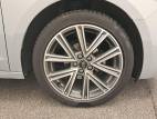 A1 Sportback 25 TFSI 95 ch BVM5