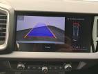 A1 Sportback 25 TFSI 95 ch BVM5