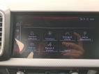 A1 Sportback 25 TFSI 95 ch BVM5