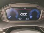 A1 Sportback 25 TFSI 95 ch BVM5