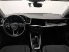 A1 Sportback 25 TFSI 95 ch BVM5