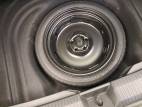Golf SW 1.5 eTSI EVO2 115 DSG7