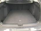 Golf SW 1.5 eTSI EVO2 115 DSG7