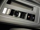 Golf SW 1.5 eTSI EVO2 115 DSG7