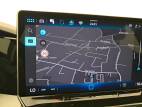 Golf SW 1.5 eTSI EVO2 115 DSG7
