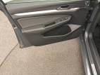 Golf SW 1.5 eTSI EVO2 115 DSG7
