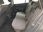 Golf SW 1.5 eTSI EVO2 115 DSG7