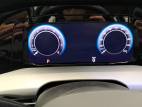 Golf SW 1.5 eTSI EVO2 115 DSG7