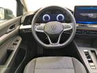 Golf SW 1.5 eTSI EVO2 115 DSG7