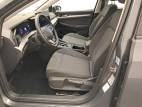 Golf SW 1.5 eTSI EVO2 115 DSG7