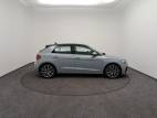 A1 Sportback 30 TFSI 110 ch BVM6