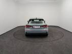 A1 Sportback 30 TFSI 110 ch BVM6
