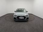 A1 Sportback 30 TFSI 110 ch BVM6