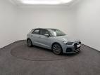 A1 Sportback 30 TFSI 110 ch BVM6