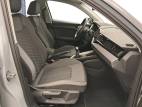 A1 Sportback 30 TFSI 110 ch BVM6