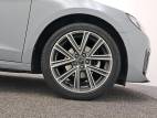 A1 Sportback 30 TFSI 110 ch BVM6