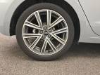 A1 Sportback 30 TFSI 110 ch BVM6