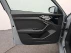 A1 Sportback 30 TFSI 110 ch BVM6