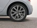 A1 Sportback 30 TFSI 110 ch BVM6