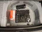 A1 Sportback 30 TFSI 110 ch BVM6