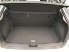 A1 Sportback 30 TFSI 110 ch BVM6