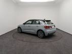 A1 Sportback 30 TFSI 110 ch BVM6