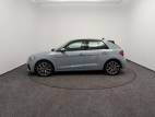 A1 Sportback 30 TFSI 110 ch BVM6