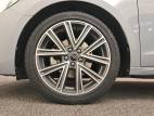 A1 Sportback 30 TFSI 110 ch BVM6