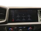 A1 Sportback 30 TFSI 110 ch BVM6