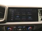 A1 Sportback 30 TFSI 110 ch BVM6