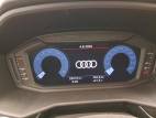 A1 Sportback 30 TFSI 110 ch BVM6