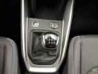 A1 Sportback 30 TFSI 110 ch BVM6