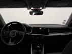A1 Sportback 30 TFSI 110 ch BVM6