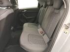 A1 Sportback 30 TFSI 110 ch BVM6