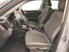 A1 Sportback 30 TFSI 110 ch BVM6