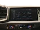 A1 Sportback 30 TFSI 110 ch BVM6