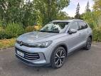 Tiguan 1.5 eTSI 150ch DSG7