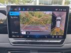 Tiguan 1.5 eTSI 150ch DSG7