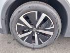 Tiguan 1.5 eTSI 150ch DSG7