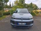 Tiguan 1.5 eTSI 150ch DSG7