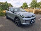 Tiguan 1.5 eTSI 150ch DSG7