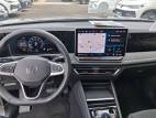 Tiguan 1.5 eTSI 150ch DSG7