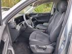 Tiguan 1.5 eTSI 150ch DSG7