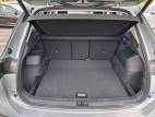 Tiguan 1.5 eTSI 150ch DSG7