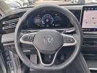 Tiguan 1.5 eTSI 150ch DSG7
