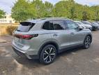Tiguan 1.5 eTSI 150ch DSG7
