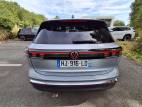 Tiguan 1.5 eTSI 150ch DSG7