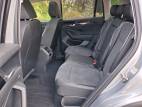 Tiguan 1.5 eTSI 150ch DSG7