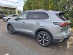 Tiguan 1.5 eTSI 150ch DSG7