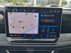 Tiguan 1.5 eTSI 150ch DSG7